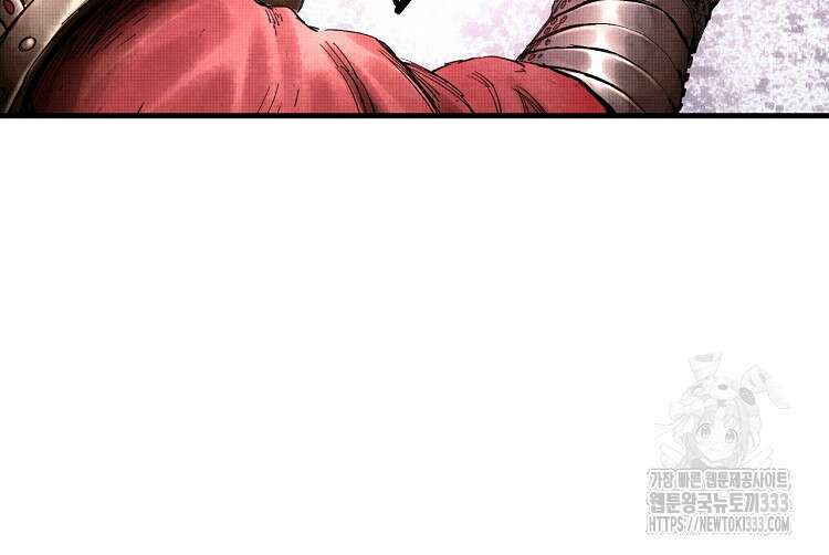 삼국지 여포의 인생 시뮬레이터 13화 3