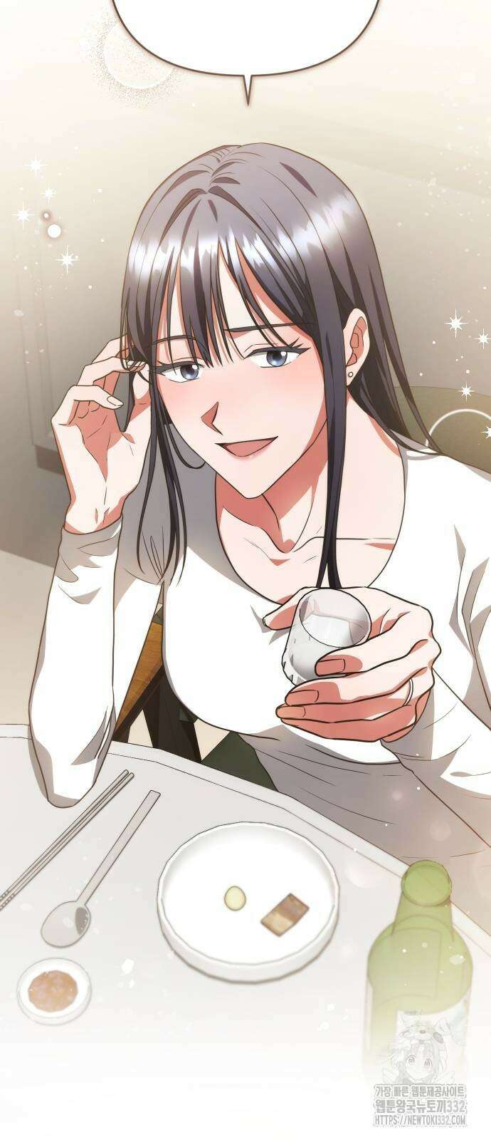 위험한 거짓말 9화 6