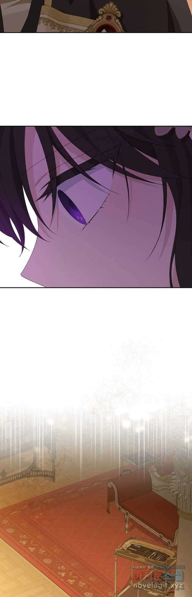 사실은 내가 진짜였다 119화 53
