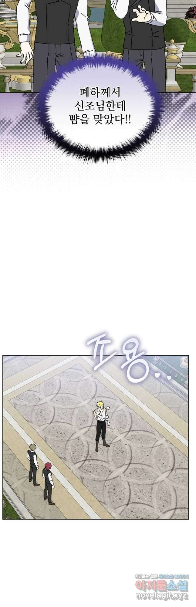 새황후 33화 9