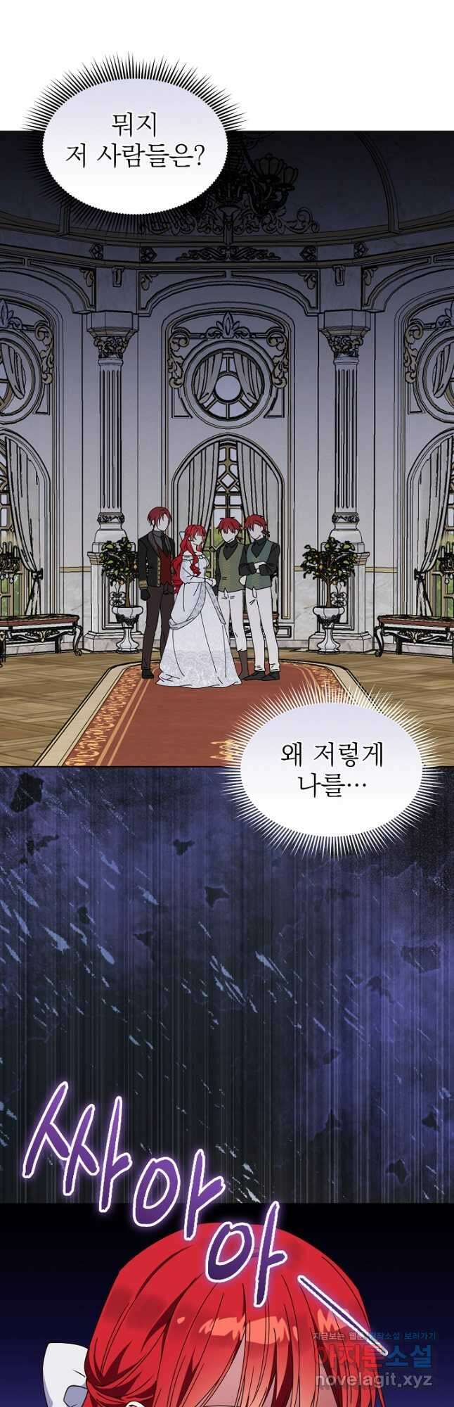 새황후 33화 40