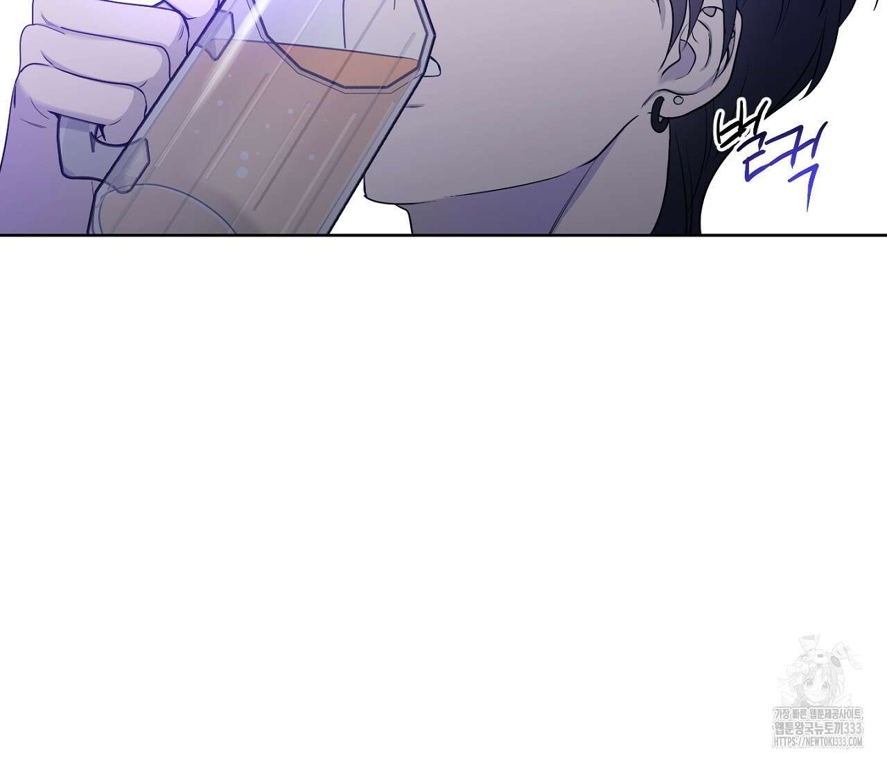 스파클링 베이비 16화 28