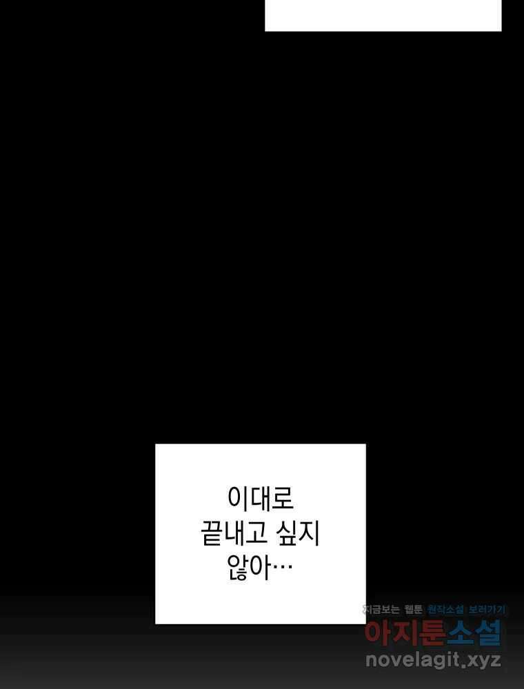 망겜탈출! 39화 7