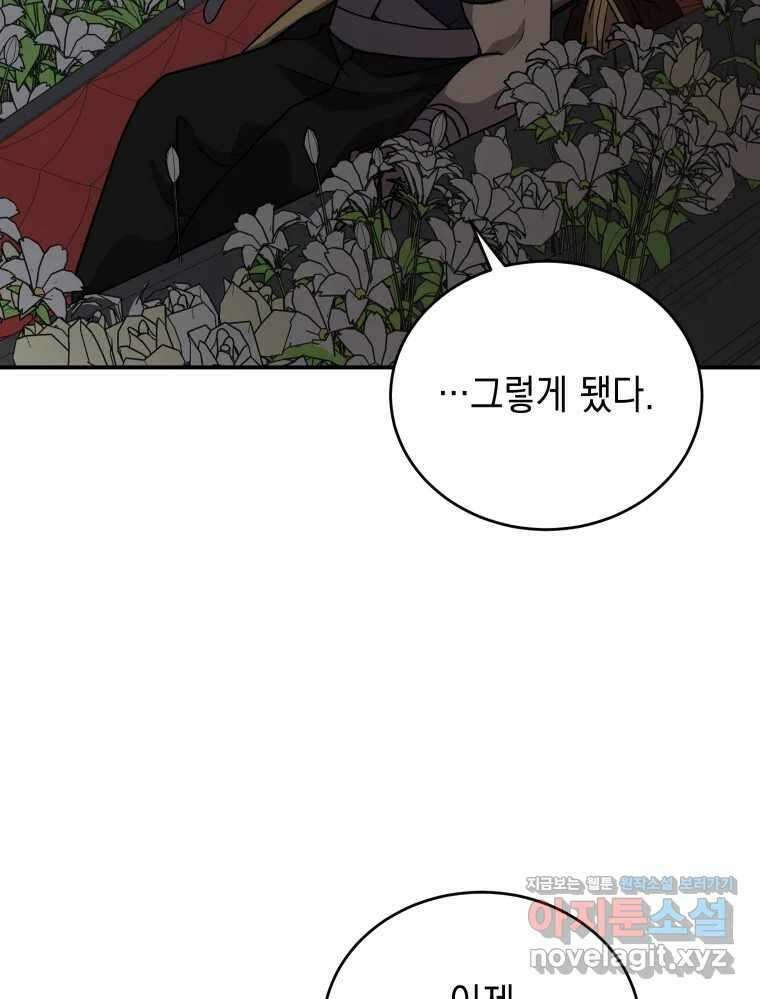 망겜탈출! 39화 13