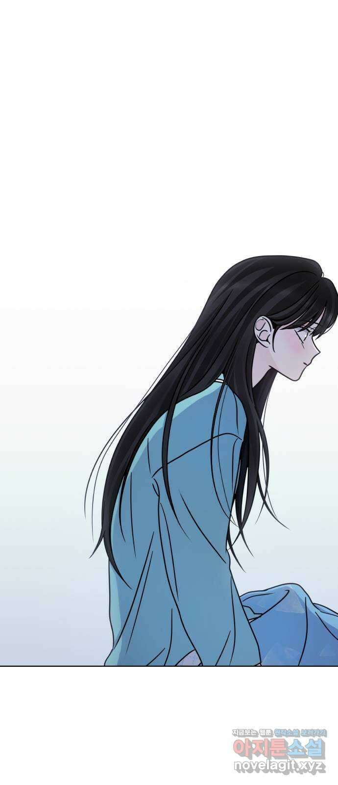 키스는 자기 전에 23화 10