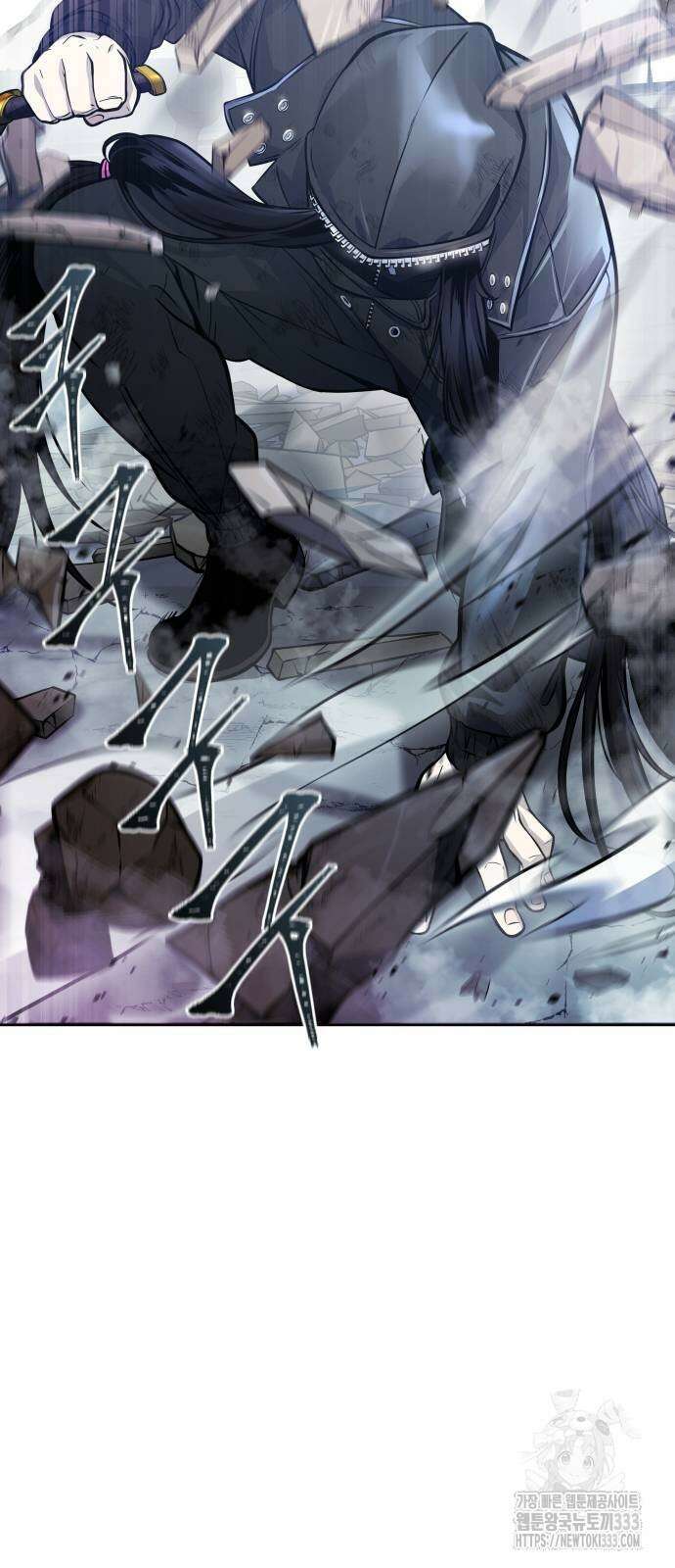 신의 탑 3부 202화 27