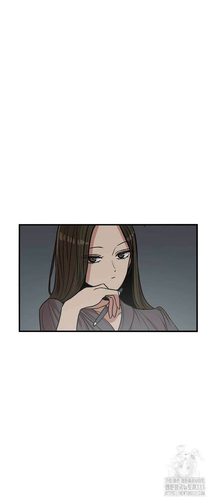뷰티풀 군바리 426화(외전 2화) 5
