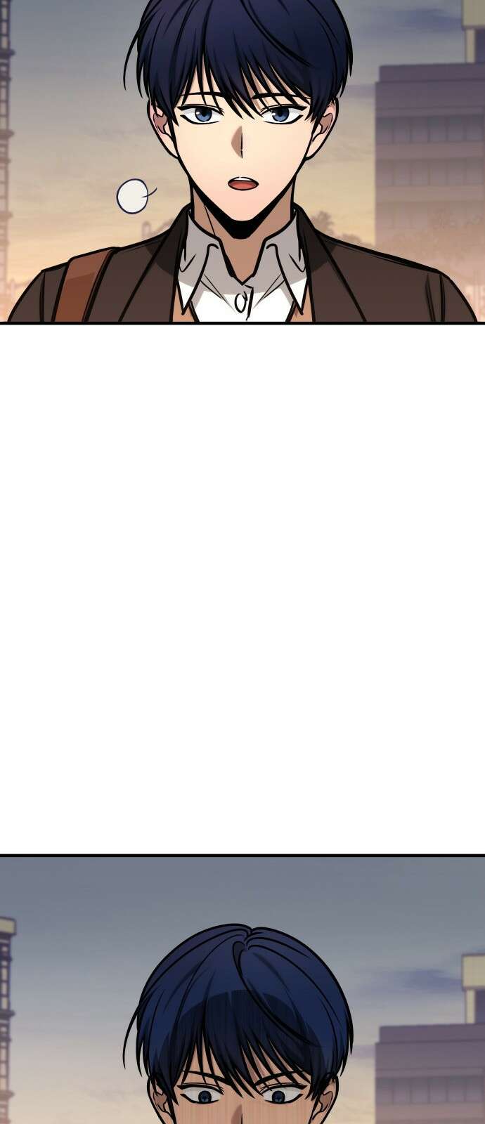 나만 보는 탑 공략집 1화 36