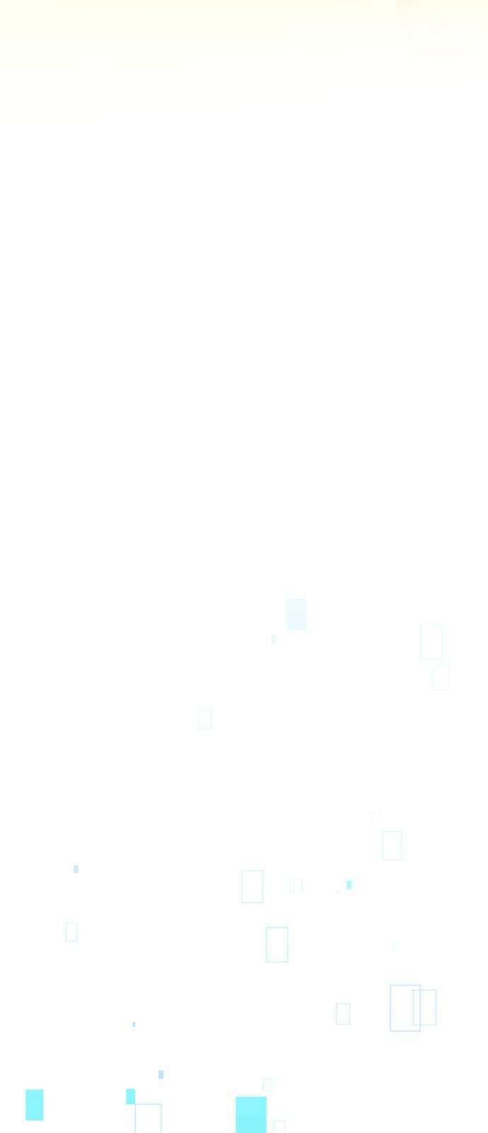 나만 보는 탑 공략집 1화 52