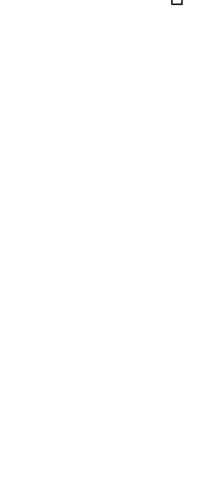 나만 보는 탑 공략집 1화 93