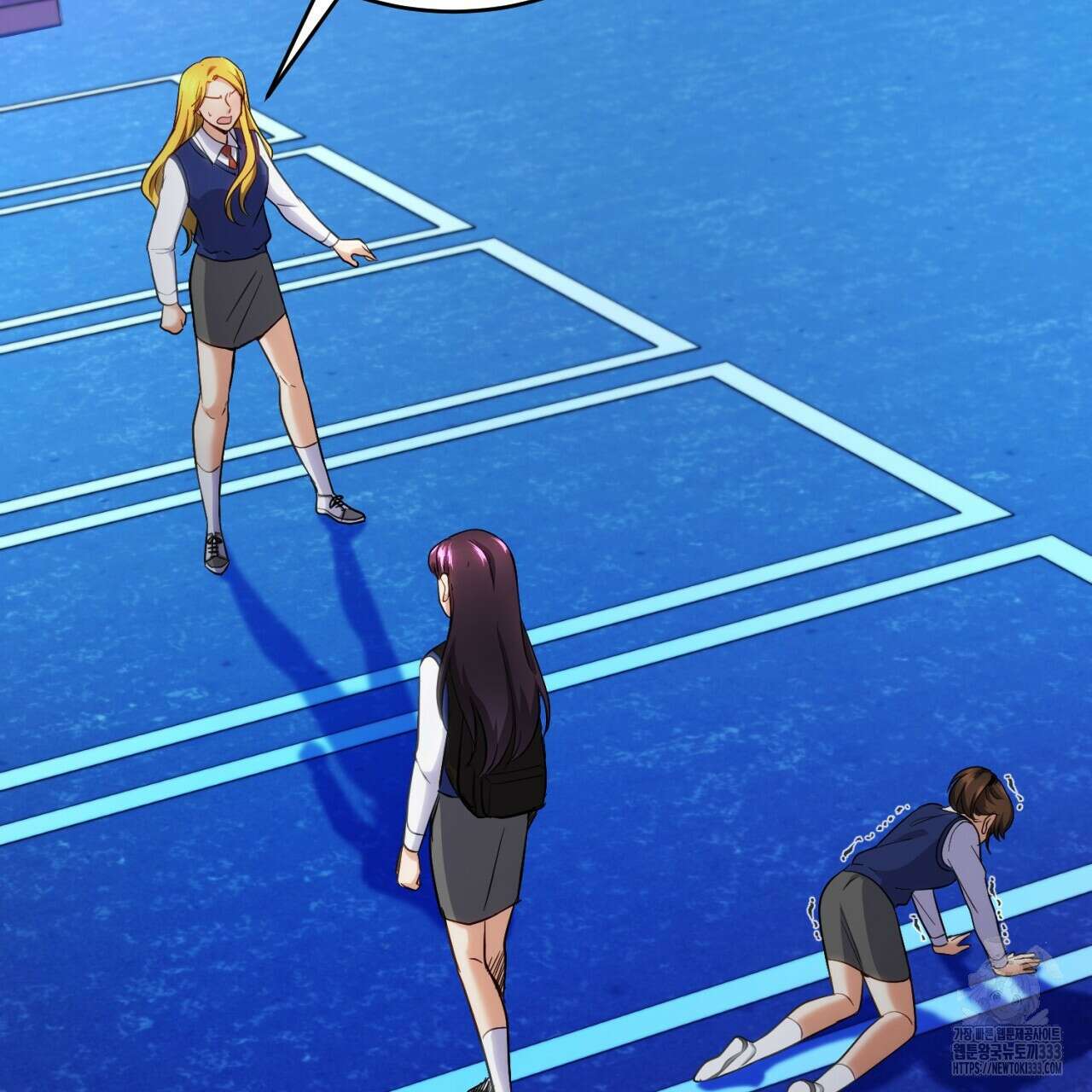 트럼프카드 7화 18