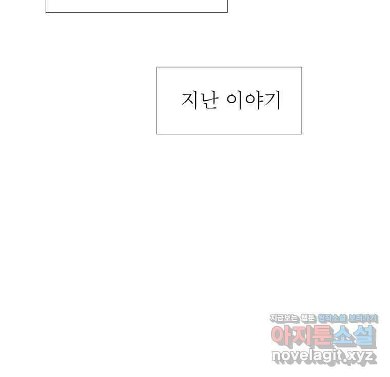 블랙 베히모스 529화 2