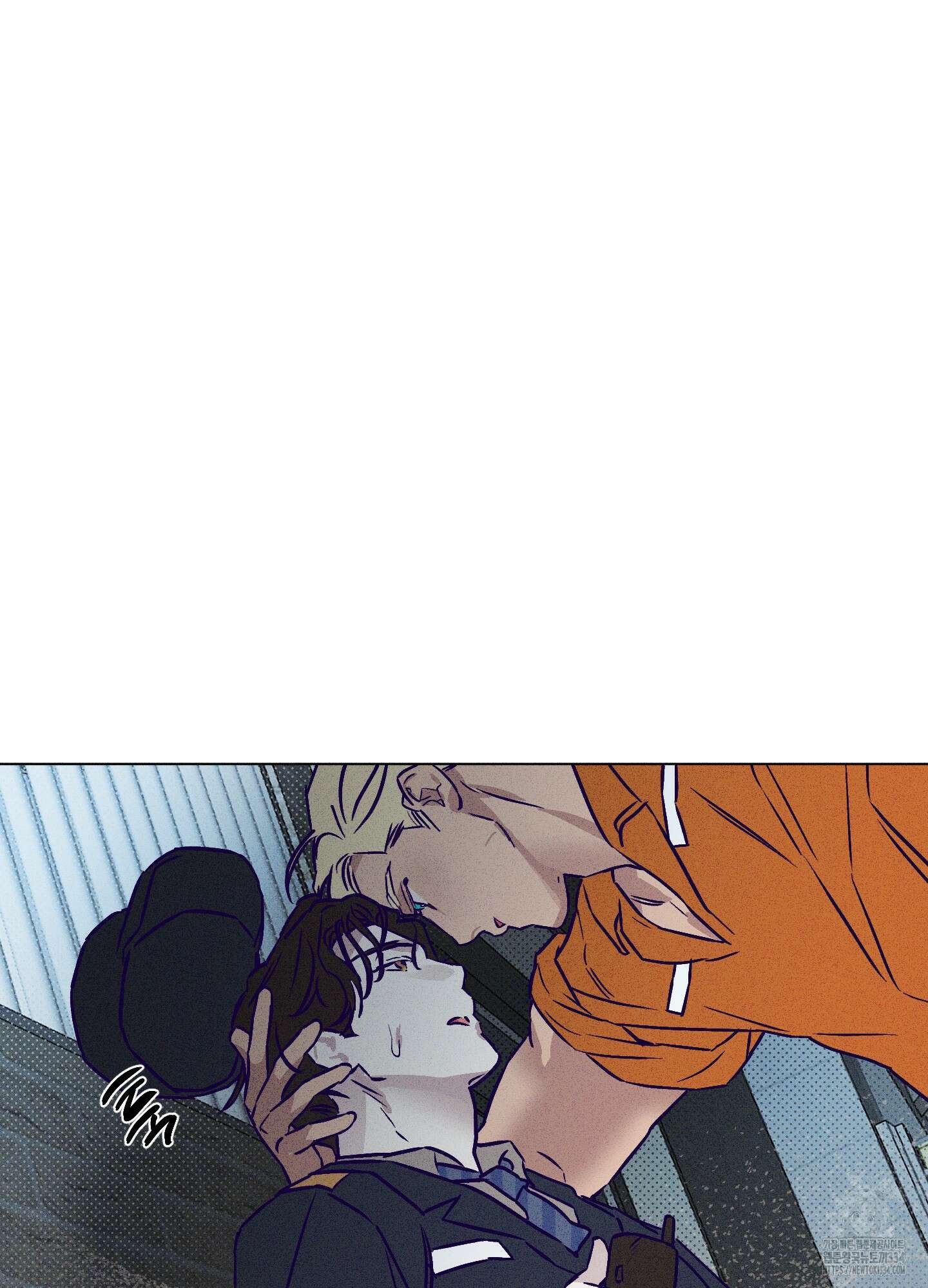 프리즌 블랙퍼스트 19화 59