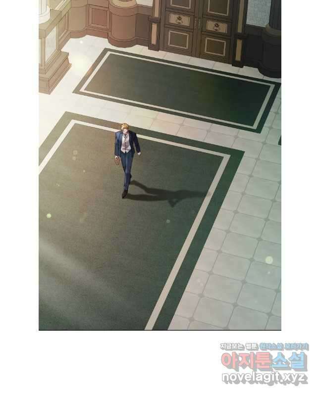 백작가의 불청객들 129화 15