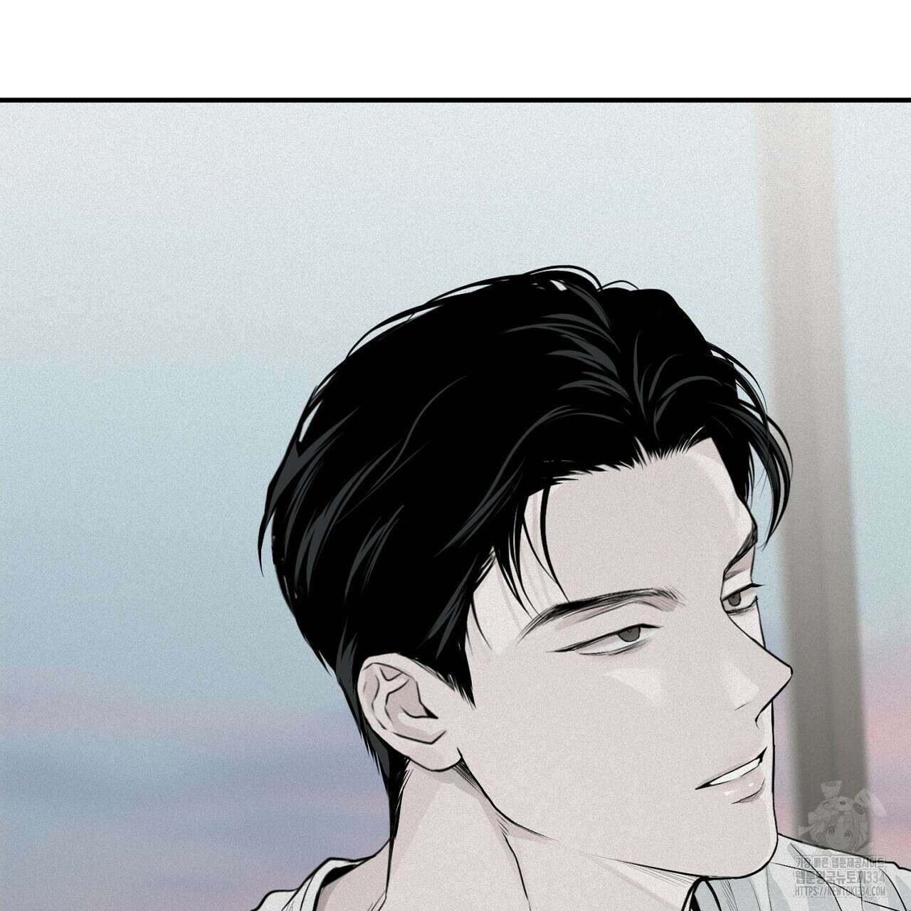 프로젝션 7화 18