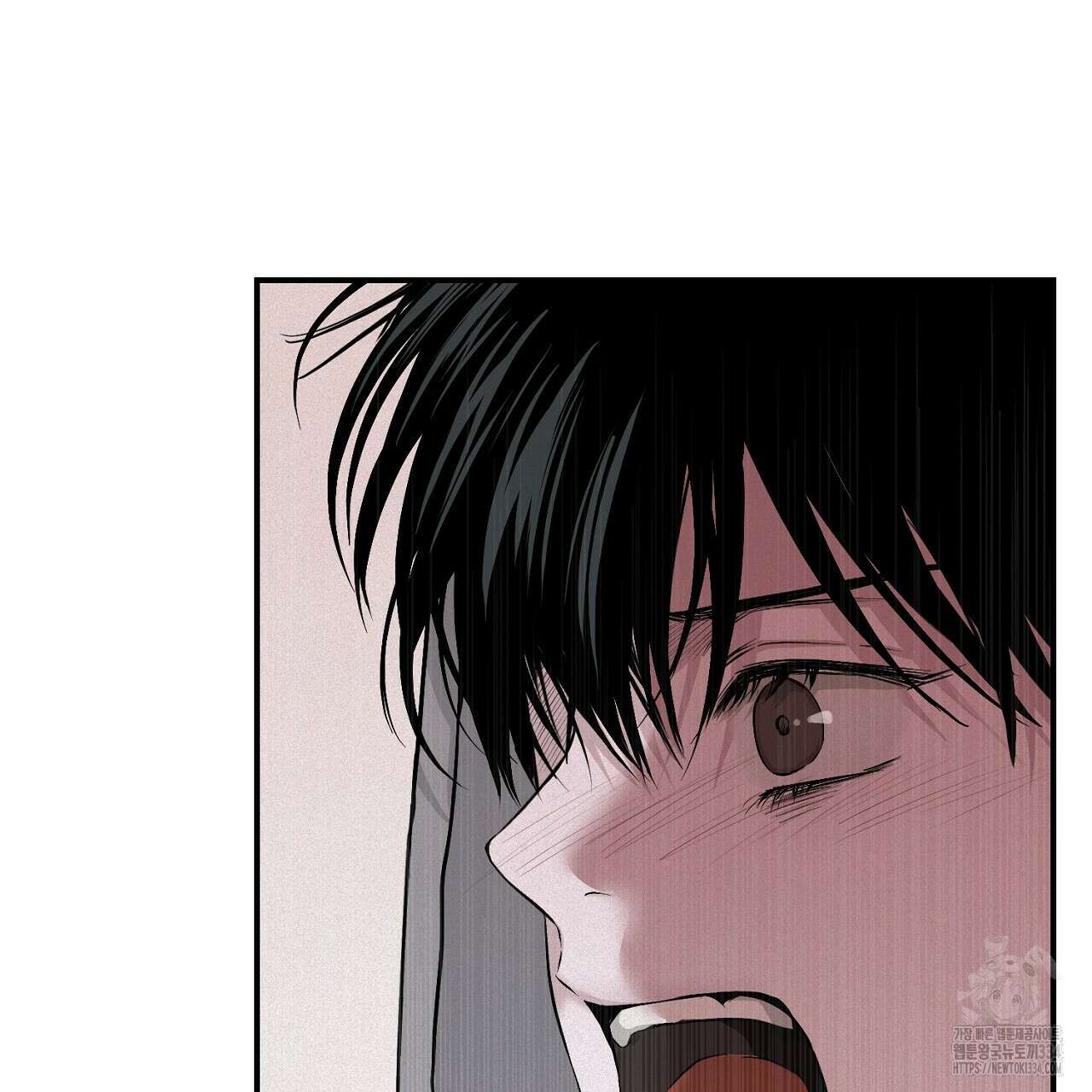 프로젝션 7화 36