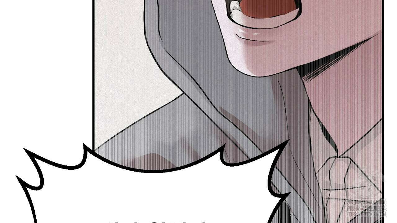 프로젝션 7화 37