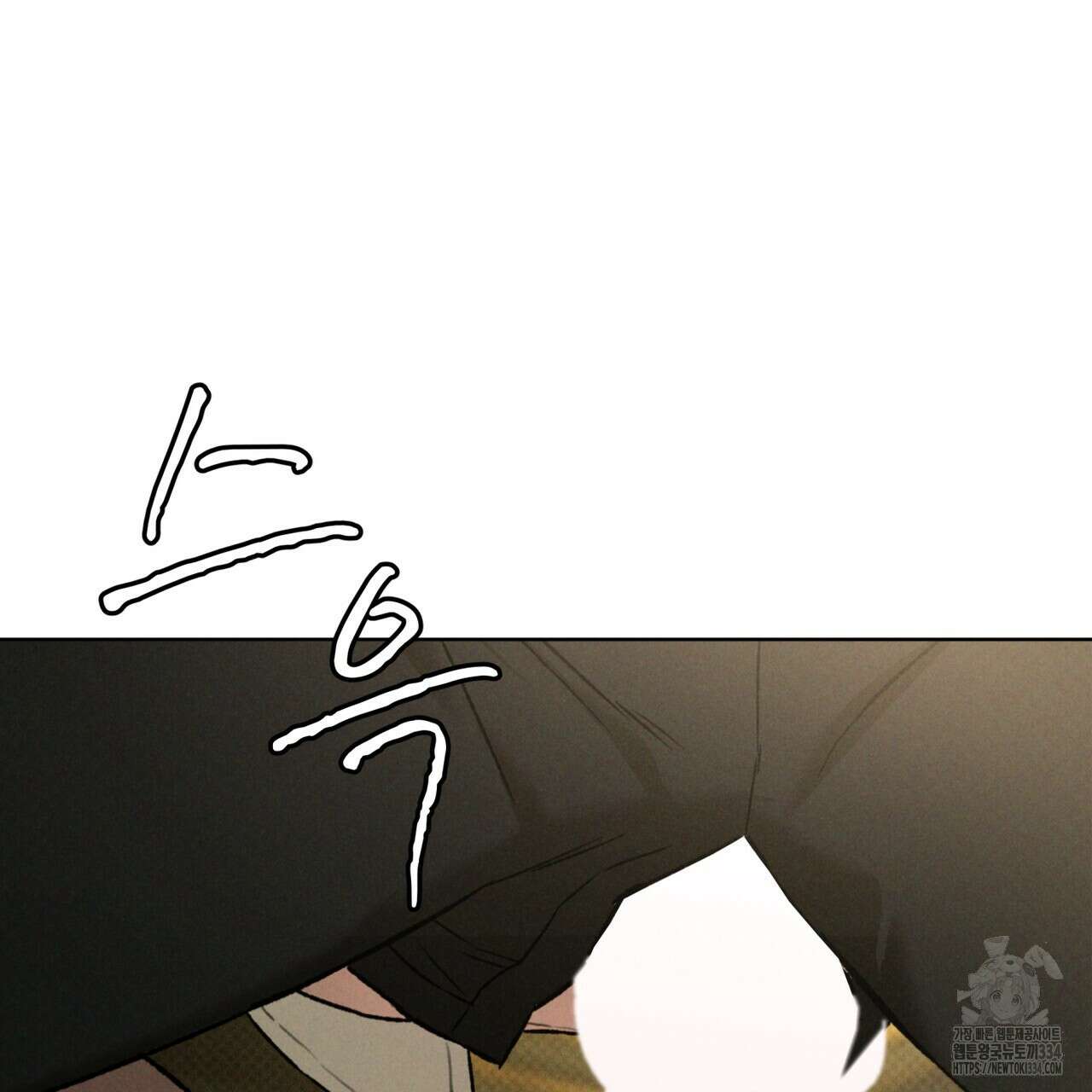코드네임 아나스타샤 42화 24