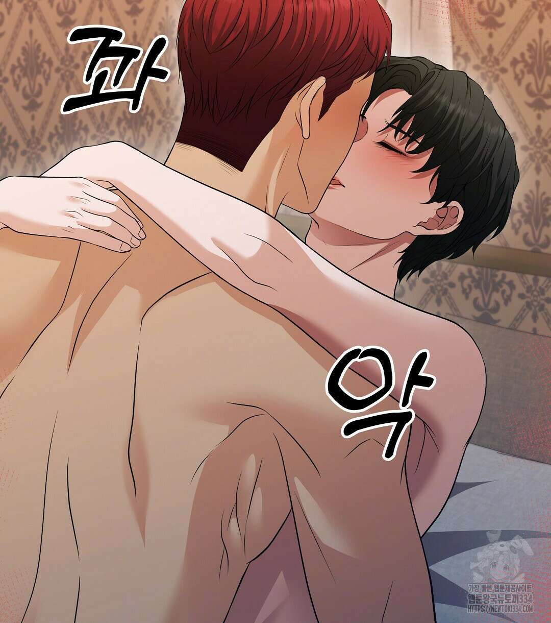 기도문 32화 20