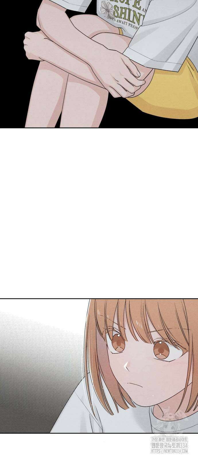 청춘계시록 69화 40
