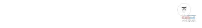 악역 플레이어는 강해지고 싶다 678화 37