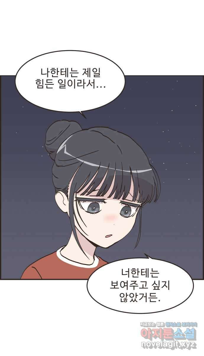 영앤리치가 아니야! 85. 무지출 챌린지 (3) 6