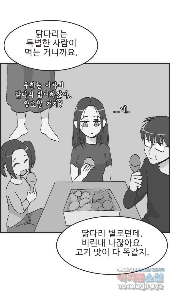 영앤리치가 아니야! 85. 무지출 챌린지 (3) 31