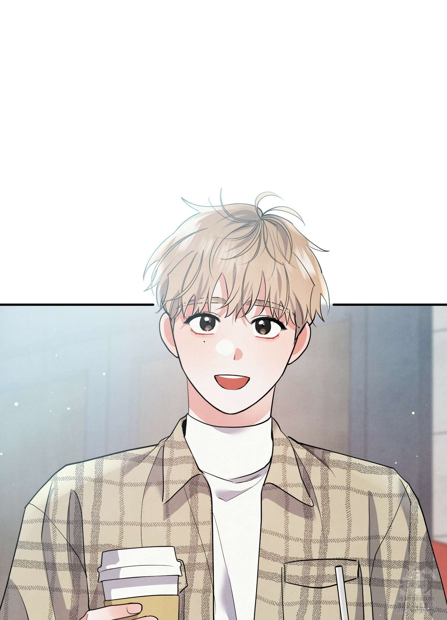 멍멍한 관계 73화(시즌2 최종화) 32