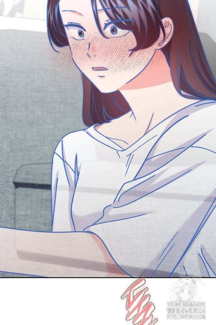 어서 와, 저승은 처음이지? 34화 17