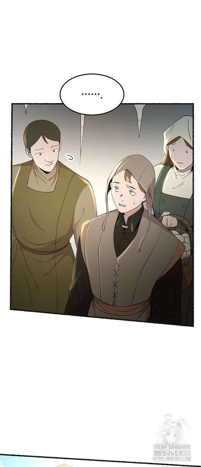 마른 가지에 바람처럼 178화 25