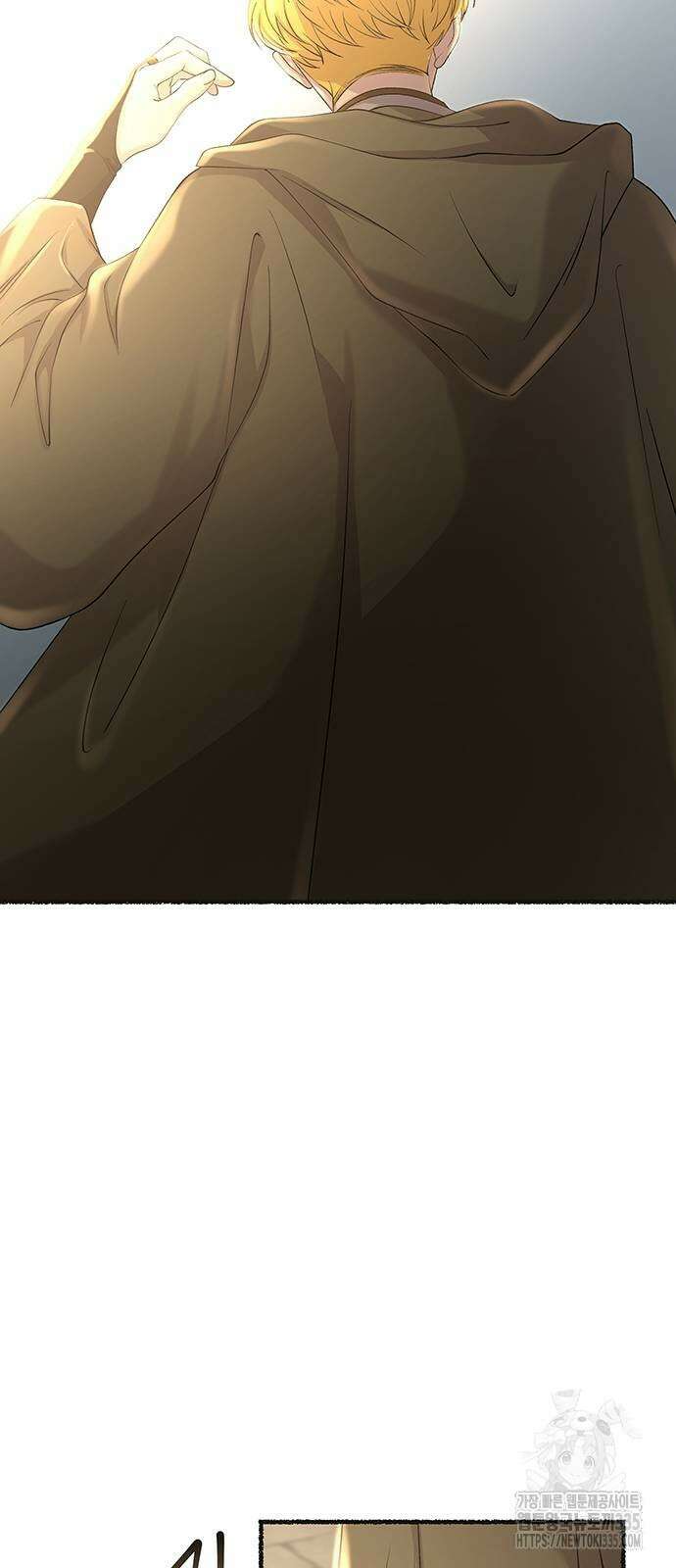마른 가지에 바람처럼 178화 43