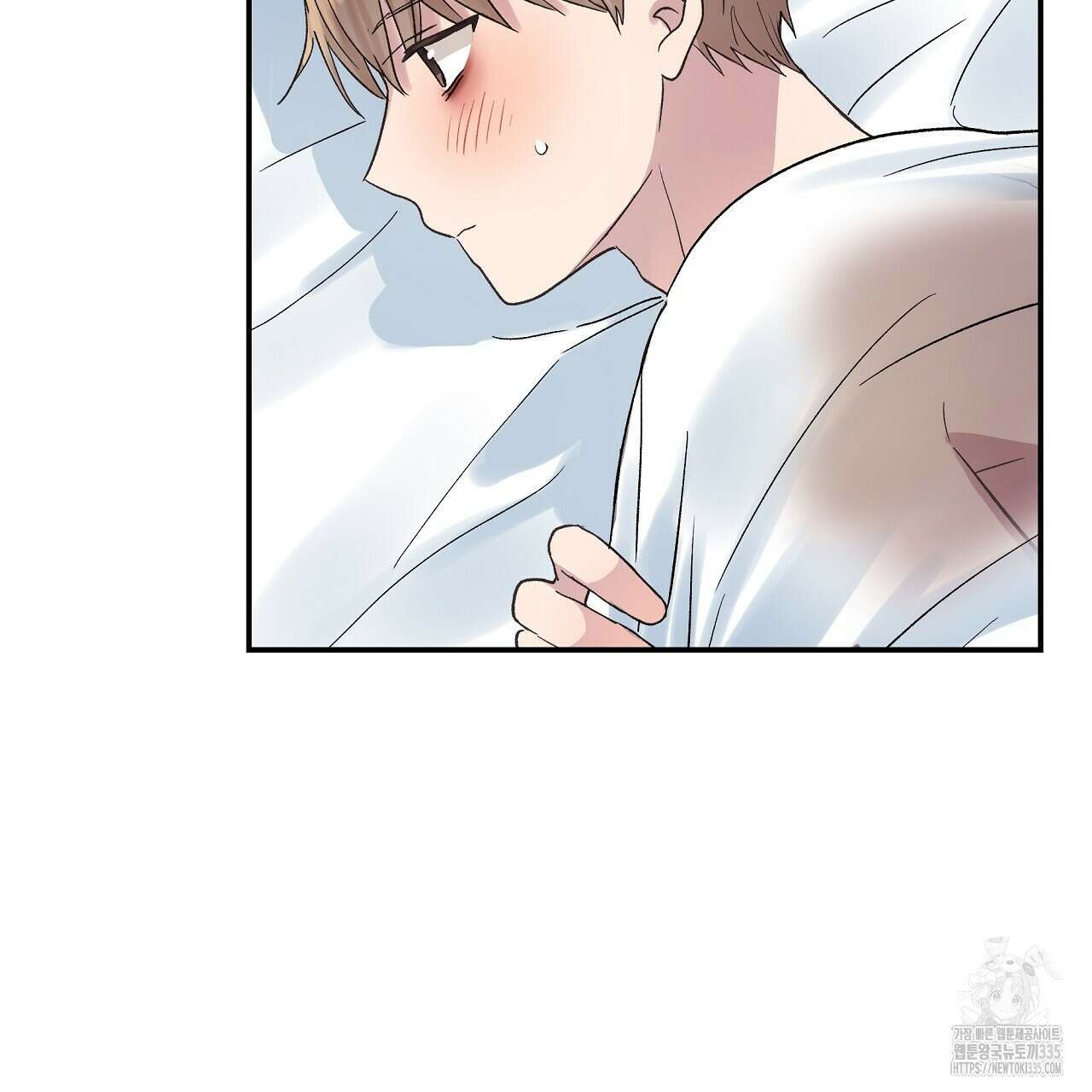 치치 시리즈 12화 35