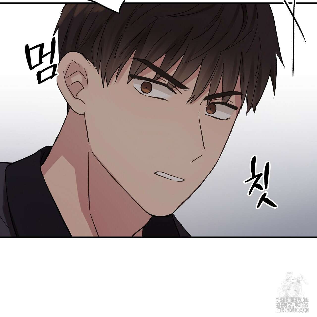 치치 시리즈 12화 133