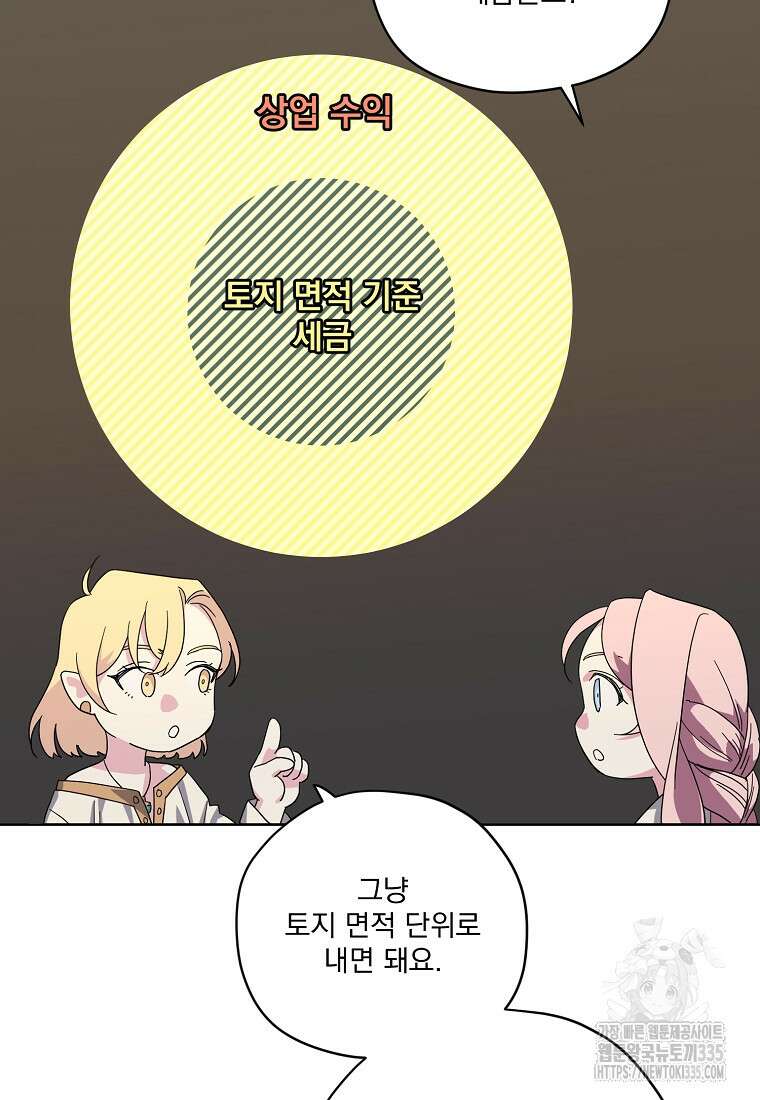 치트라 219화 11