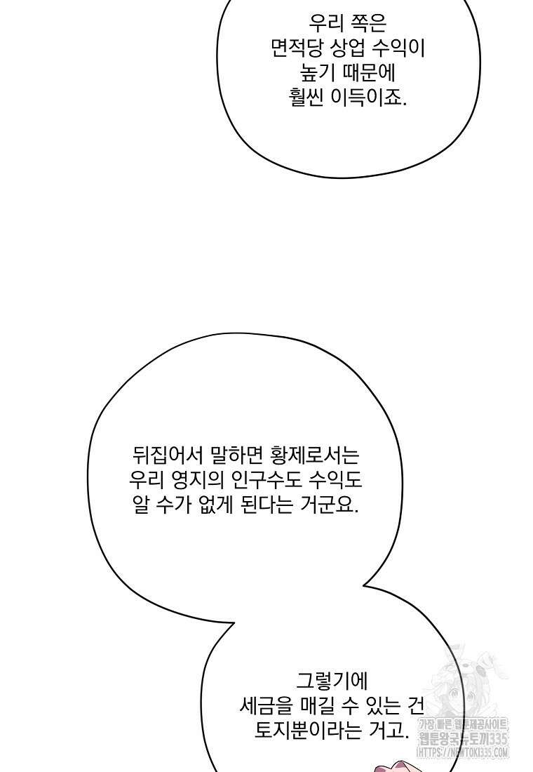 치트라 219화 12