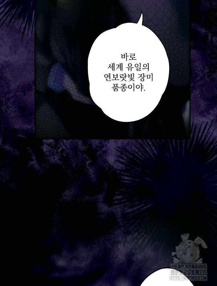 어떤 계모님의 메르헨 2부 69화 61