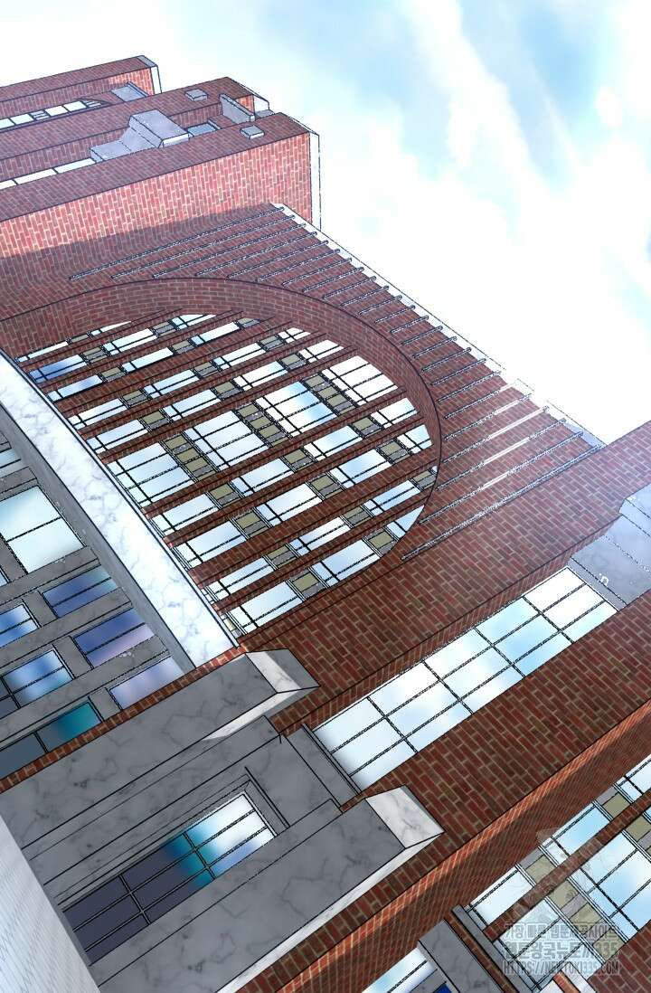 Y13 35화 17