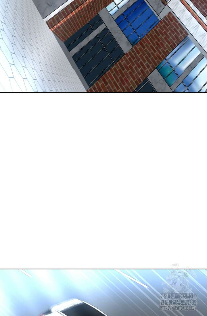 Y13 35화 18
