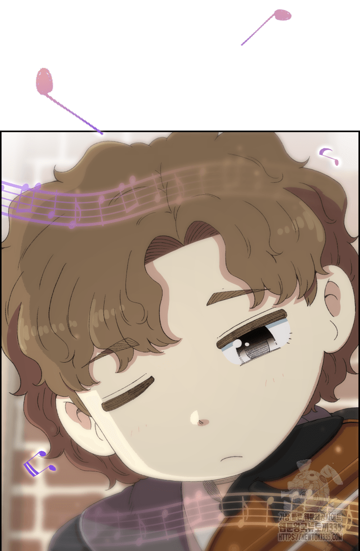 다시 태어난 베토벤 32화 3