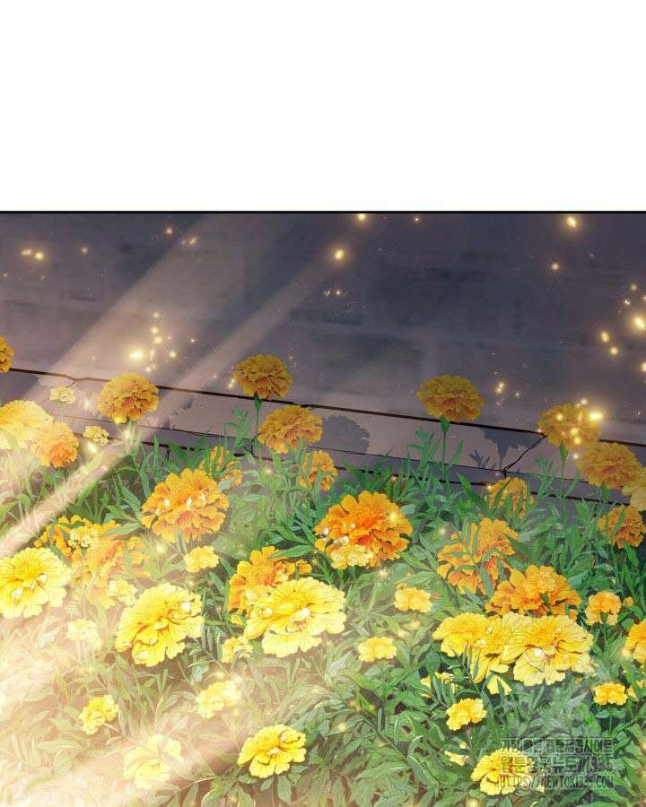 백룡공작 팬드래건 112화 8