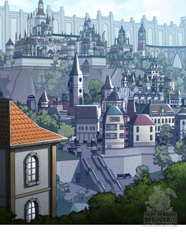백룡공작 팬드래건 112화 31