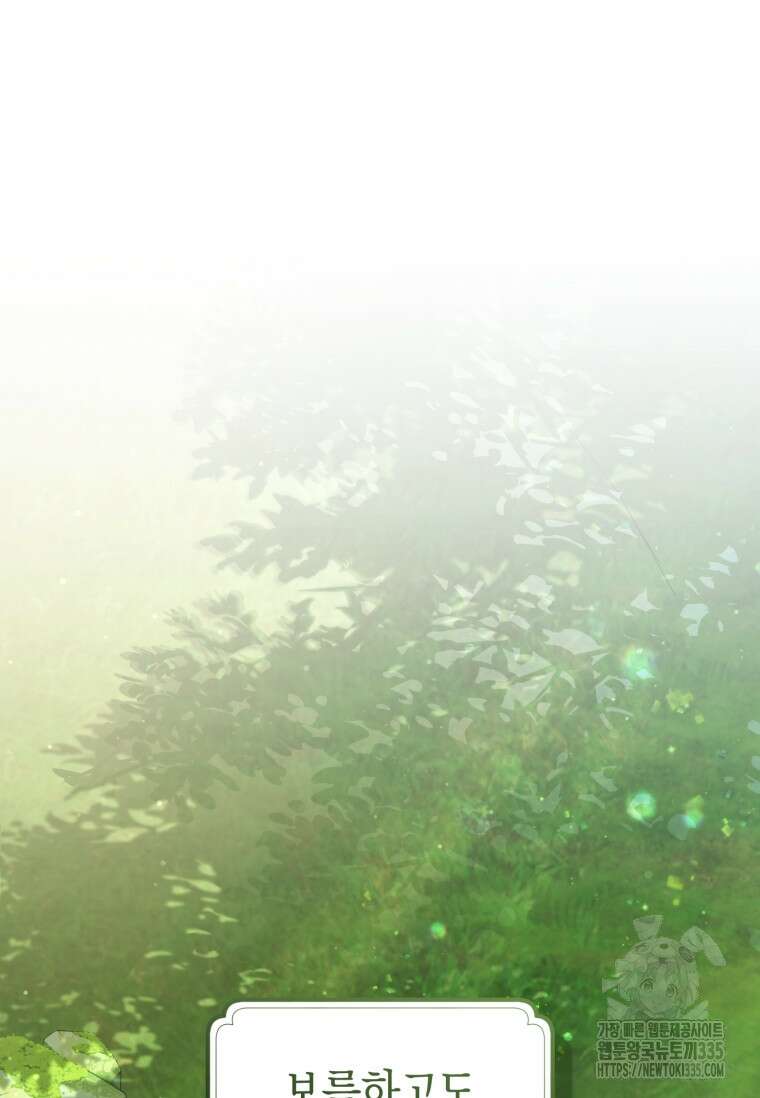무림세가 천대받는 손녀 딸이 되었다 56화 43