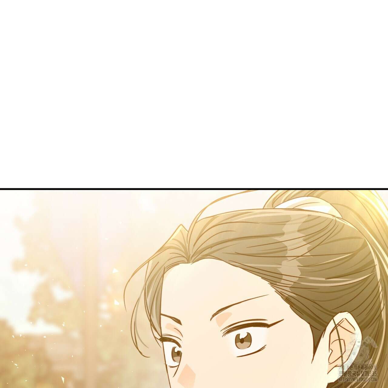 테라리움 어드벤처 90화 49