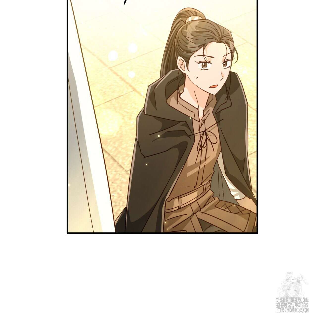 테라리움 어드벤처 90화 77