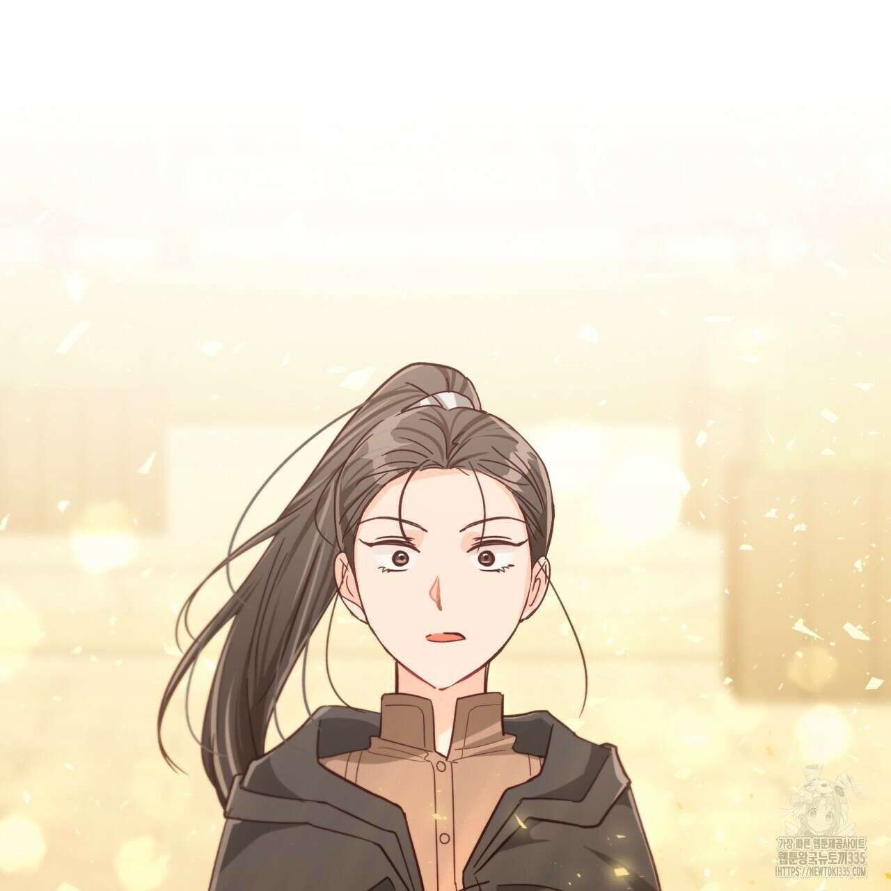테라리움 어드벤처 90화 154