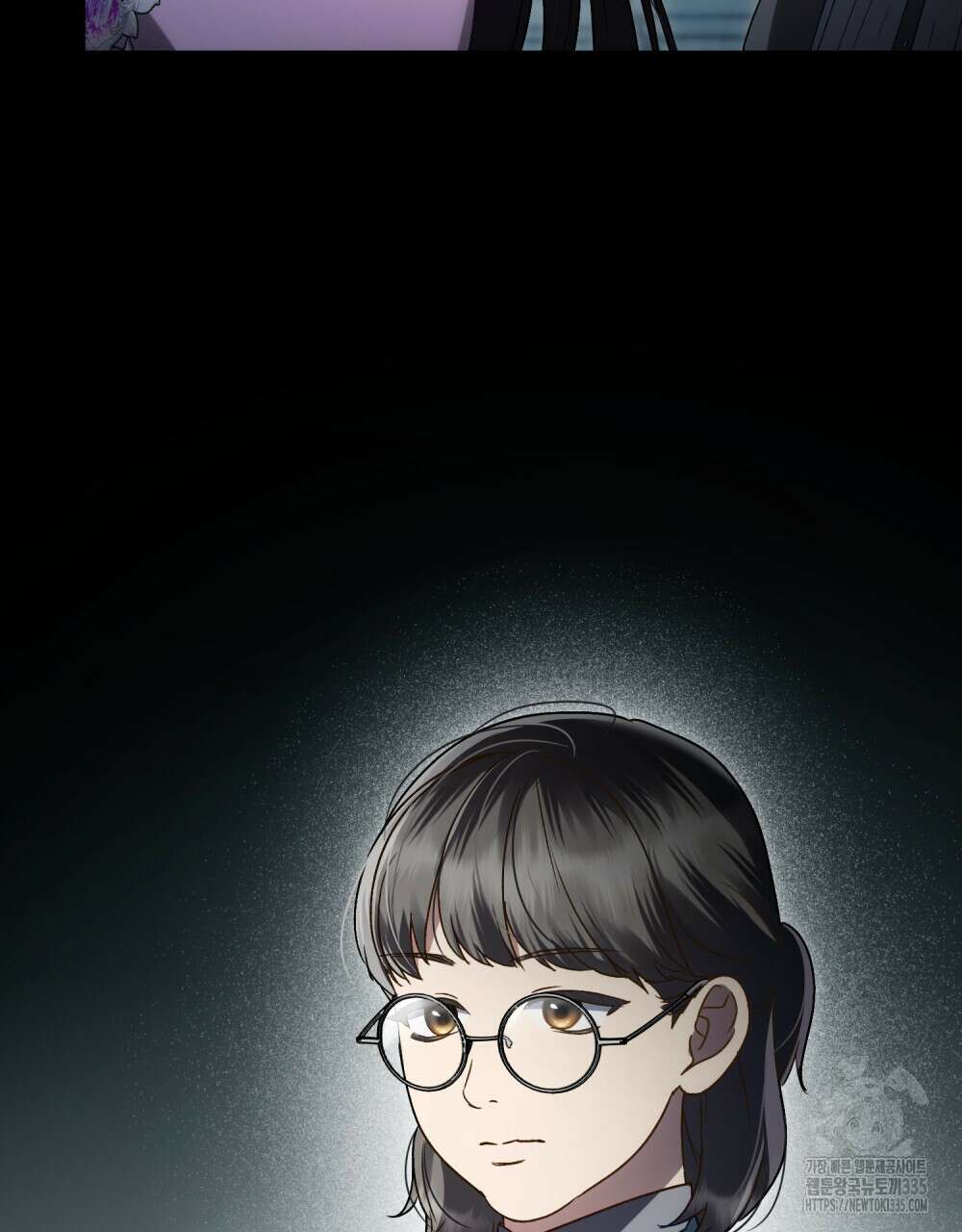 상류 사회 18화 16