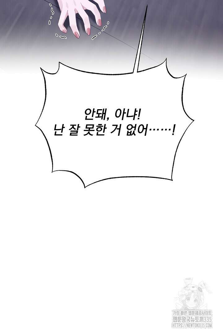 신데렐라의 마법이 풀린 후 30화 13