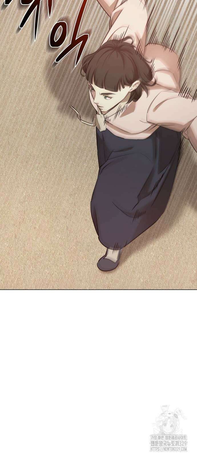 갬블링 1945 69화 8
