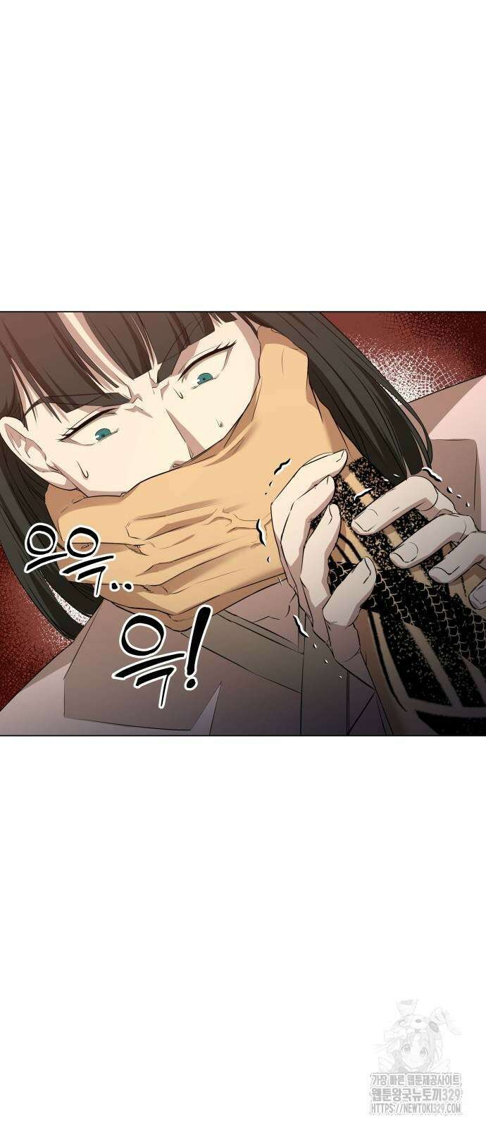갬블링 1945 69화 14