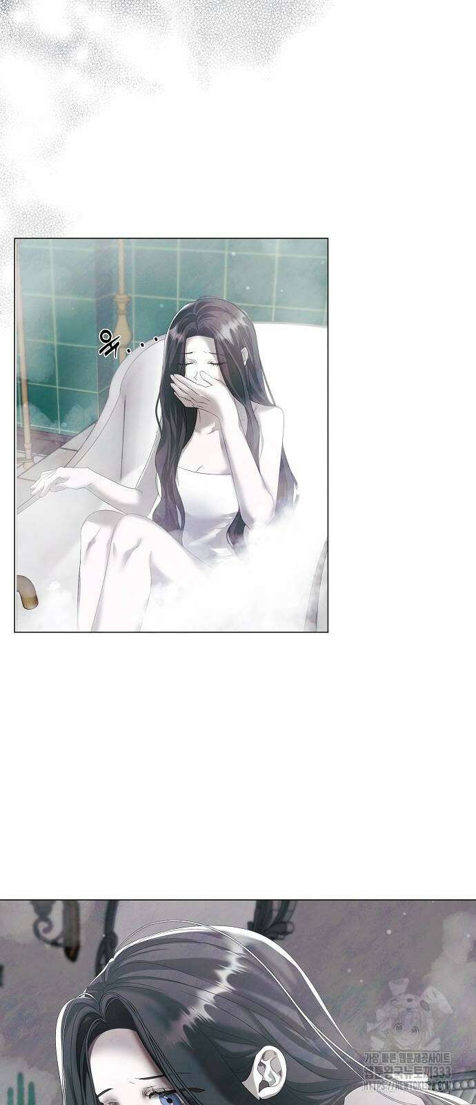 이제 와 후회해봤자 23화 36